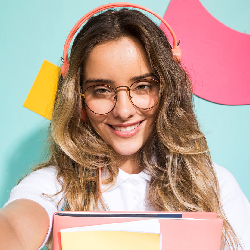 How to Prepare for Your First Live Online Class