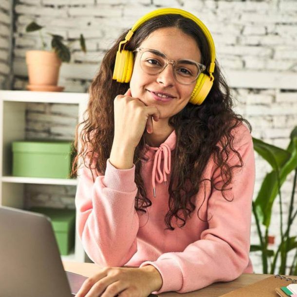 Which Online Course Format Is Right for You?