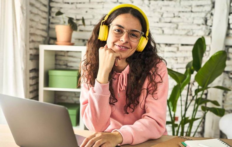 Which Online Course Format Is Right for You?