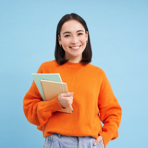 Real Stories from Aluna Students