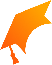 View All  Categories