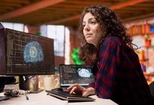 Project Management Fundamentals (Agile)