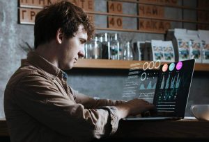 Graphic Design for Beginners 2025