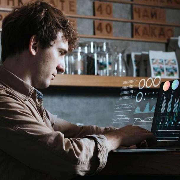 Graphic Design for Beginners 2025