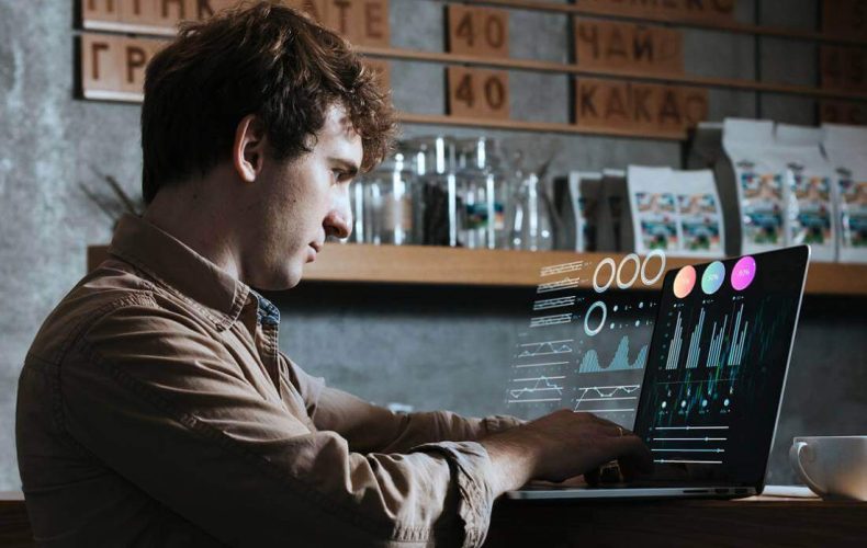 Graphic Design for Beginners 2025