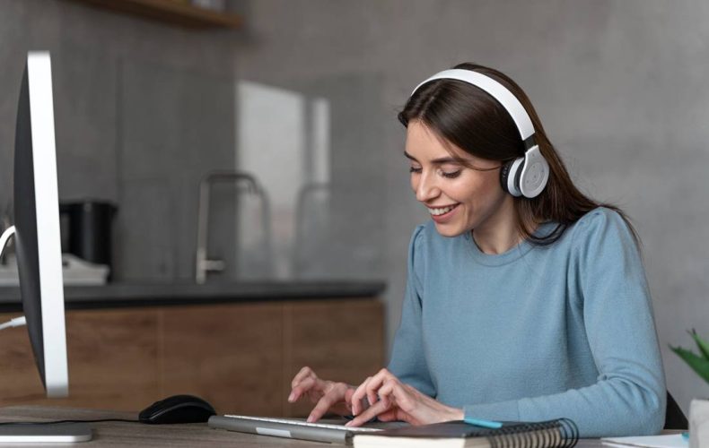 Complete JavaScript Bootcamp