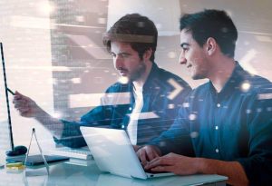 Ntro To Machine Learning (Scikit-Learn)