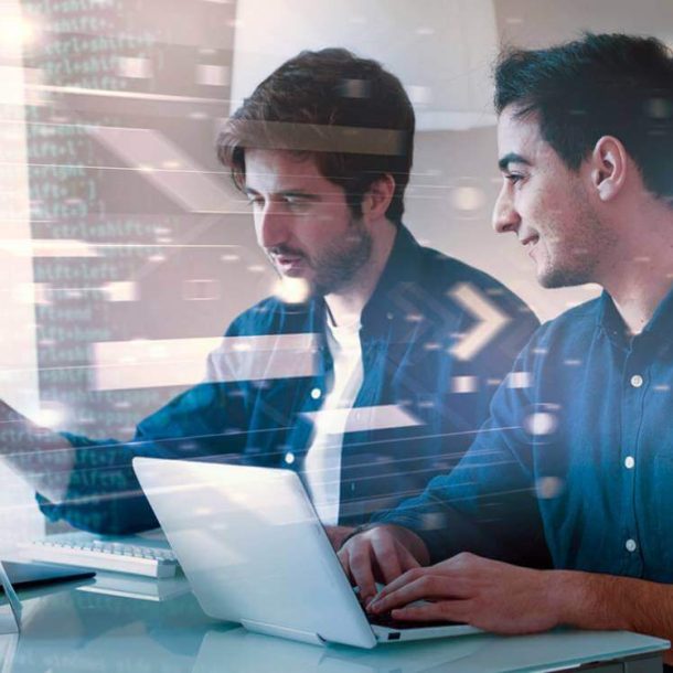 Ntro To Machine Learning (Scikit-Learn)