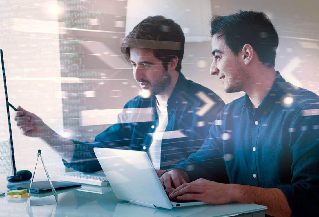 Ntro To Machine Learning (Scikit-Learn)