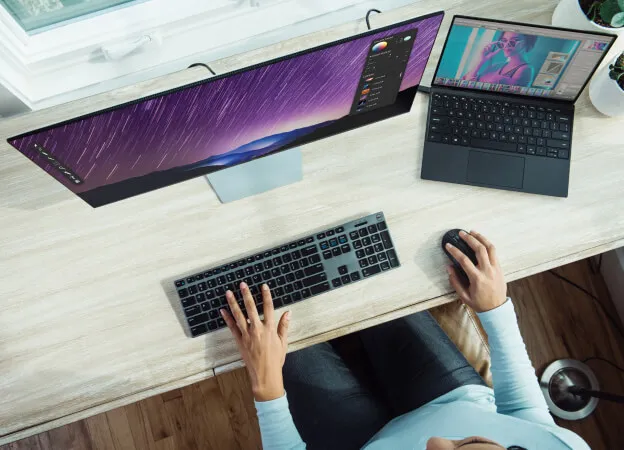 London conference on IBLM education