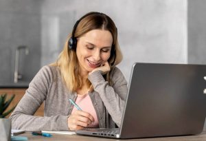 Python Basics For Data Science