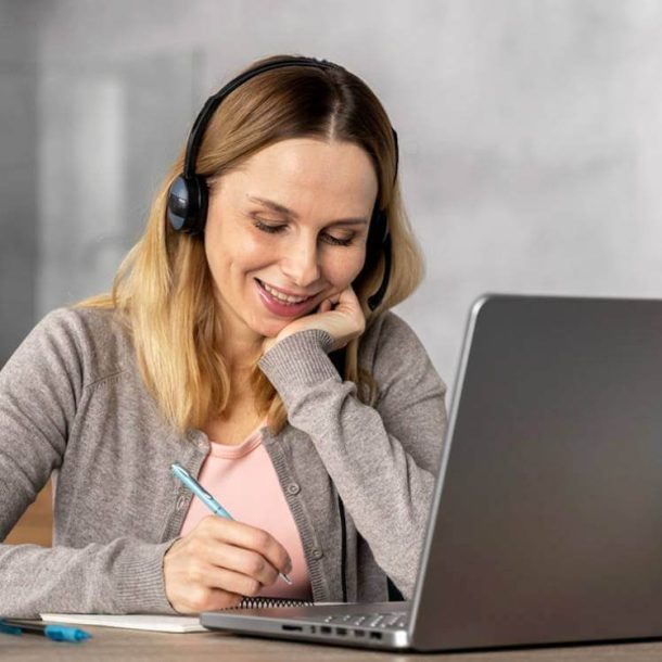 Python Basics For Data Science