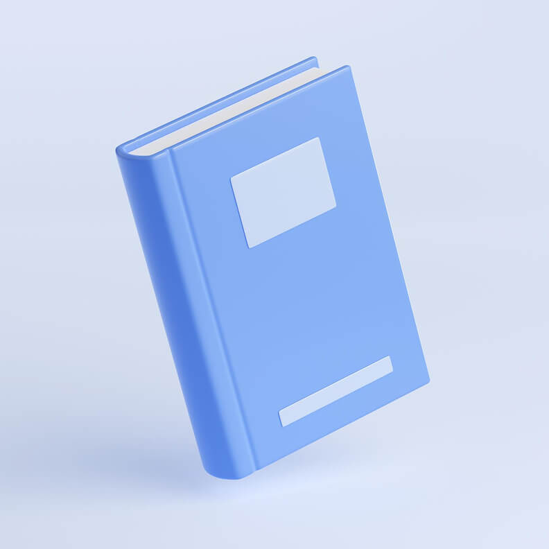 Mastering Python for Data Science (2nd Edition)