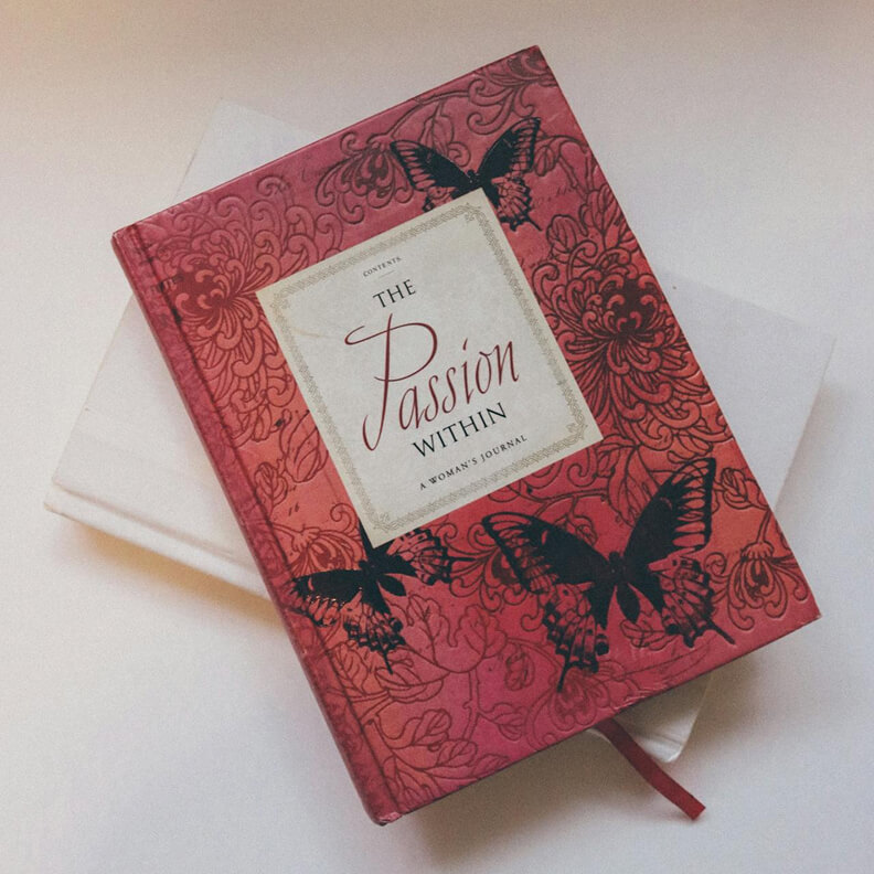 Speak Smart: Public Speaking for Online Presenters