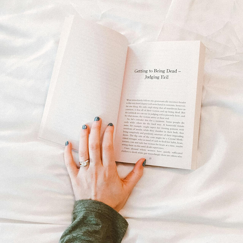 The Learner’s Mindset: Growth Through Online Education