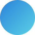 shape3