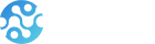 Brito