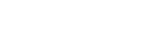 Endora