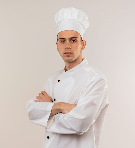 Moris Katler