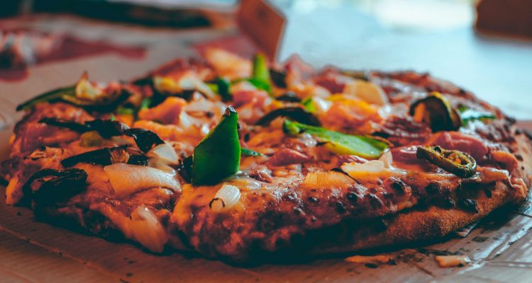 How Combo Offer Can Save Our Money And Time
