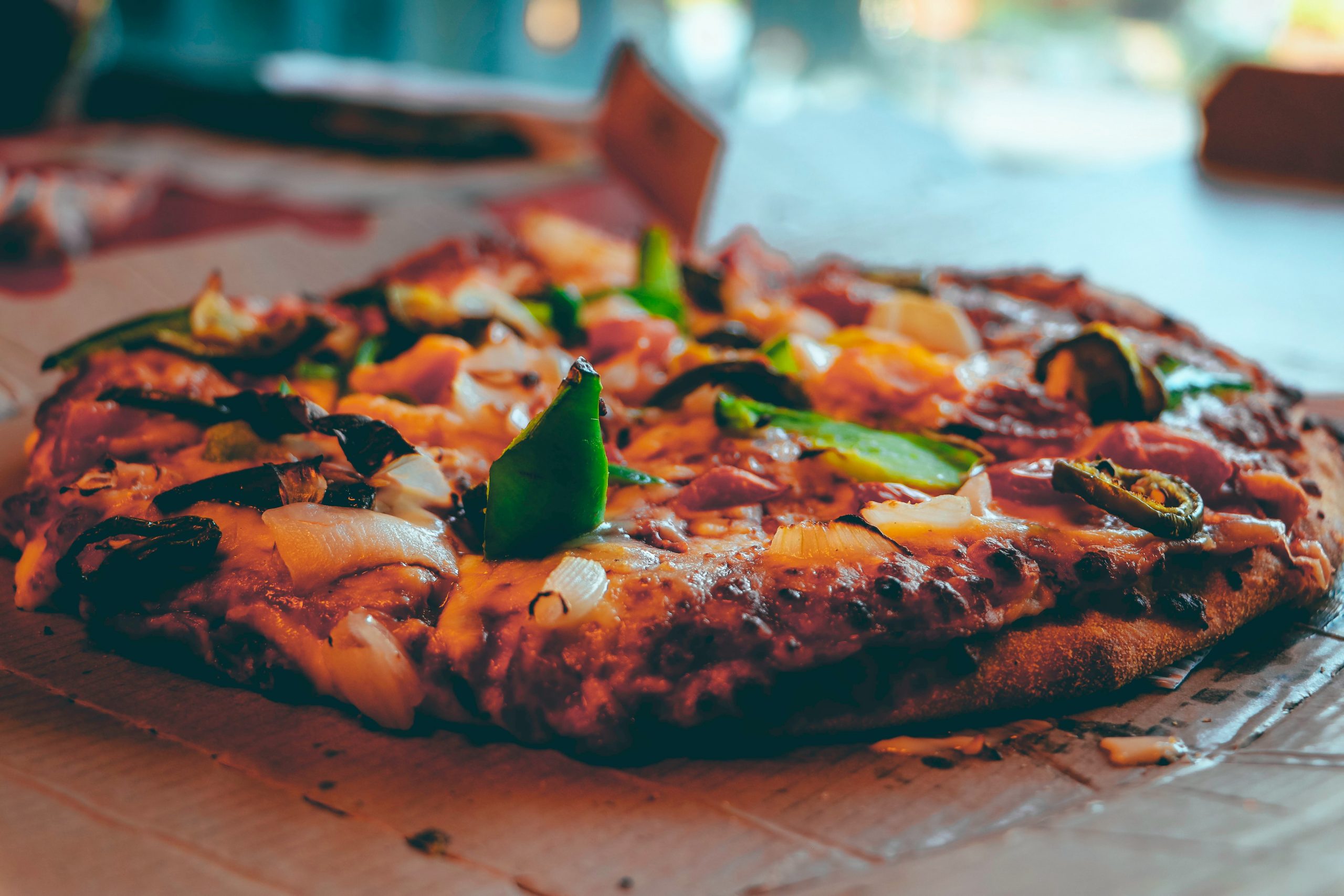 How Combo Offer Can Save Our Money And Time