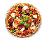 pizza-slider-5