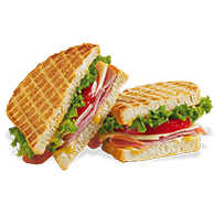 quickitem
