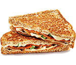 sandwitch-slider-5