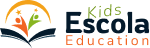 Escada