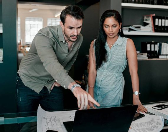 Choosing The Right Accounting Method For Your Company