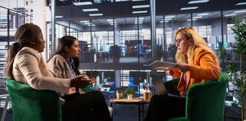 Startup Streamlines Workflows