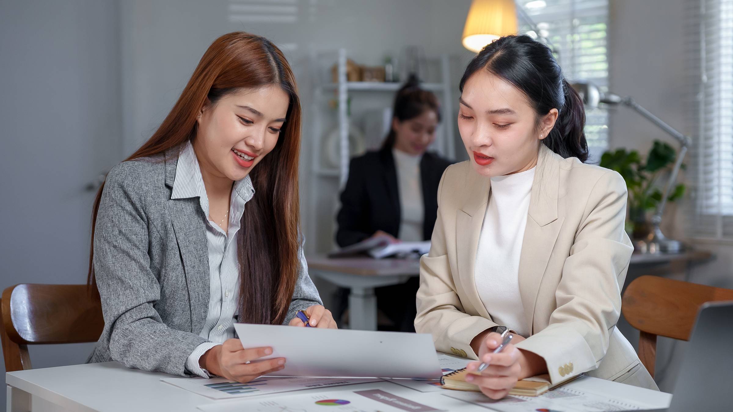 Hero slide image two