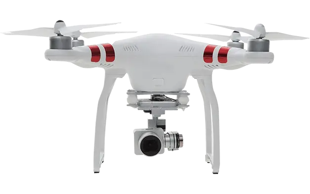 Tovi Mavic Mini <span>Combo Drone</span>