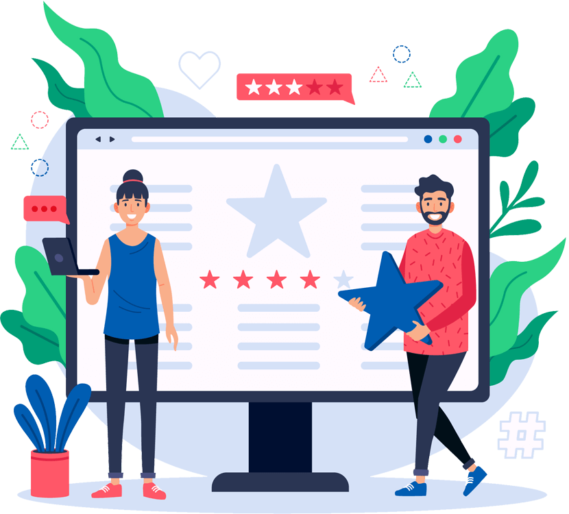 https://themes.hibootstrap.com/varn/wp-content/uploads/2020/01/why-choose-img1-1-1.png