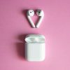 MI Bluetooth Earphone - Image 2