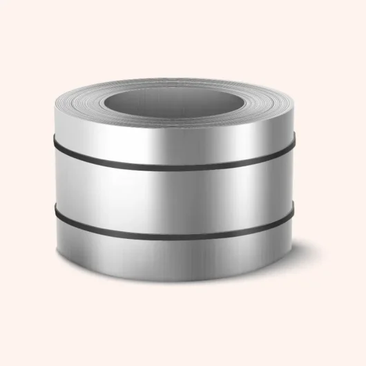 Structural Steel