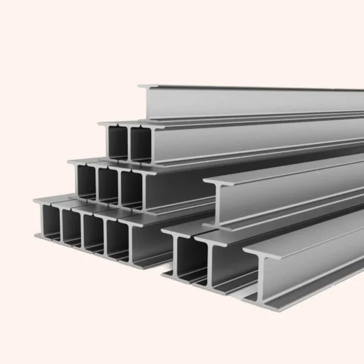 Reinforcement Bars