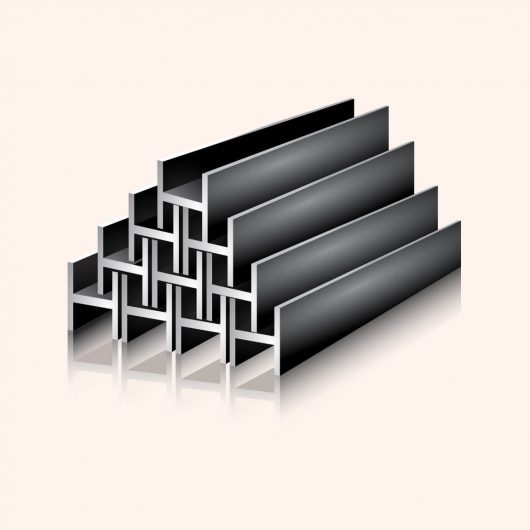 UltraGuard Steel Plates
