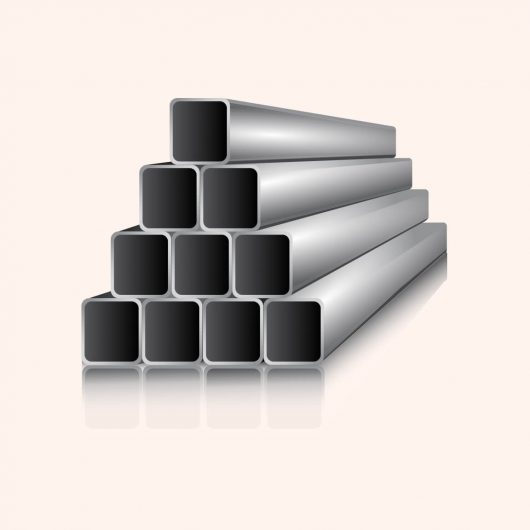 Metal Panels